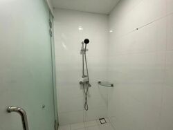#1 Suites (D14), Apartment #452190041